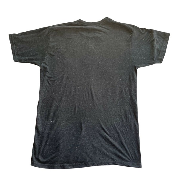 Star Wars Darth Vader‎ Mens Short Sleeve T Shirt Black Size Medium - Picture 3 of 4